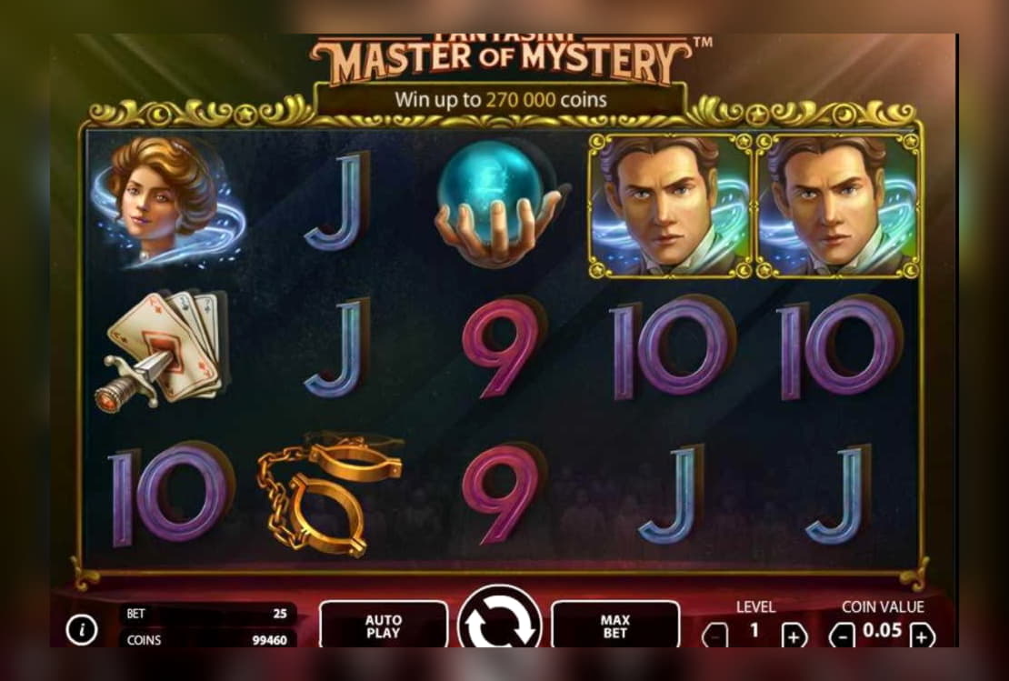 £1640 No deposit bonus at Rizk Casino