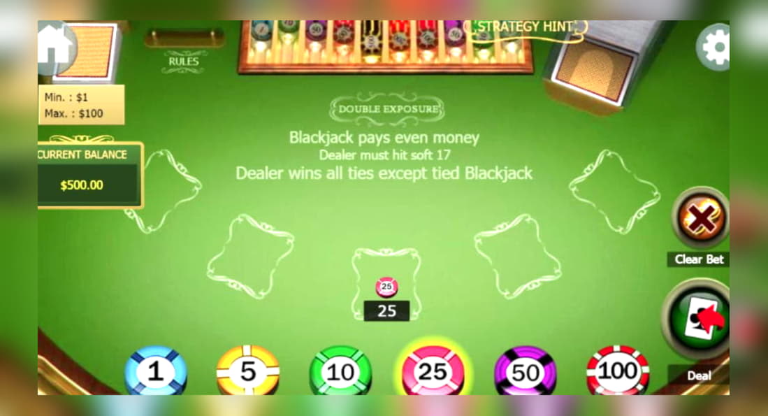 845% Match Bonus at Jet Bull Casino