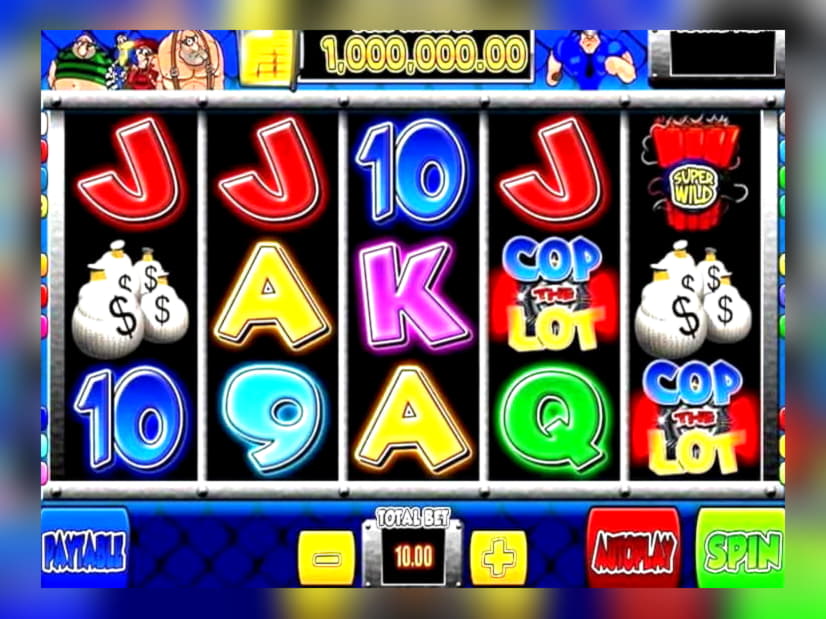 635% Match bonus at Gamebookers Casino