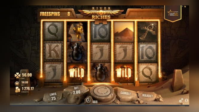 €945 Free Casino Tournament at 888 Casino