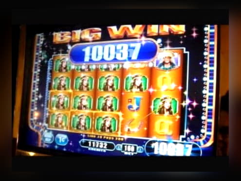 €215 FREE CHIP at Slots Million Casino
