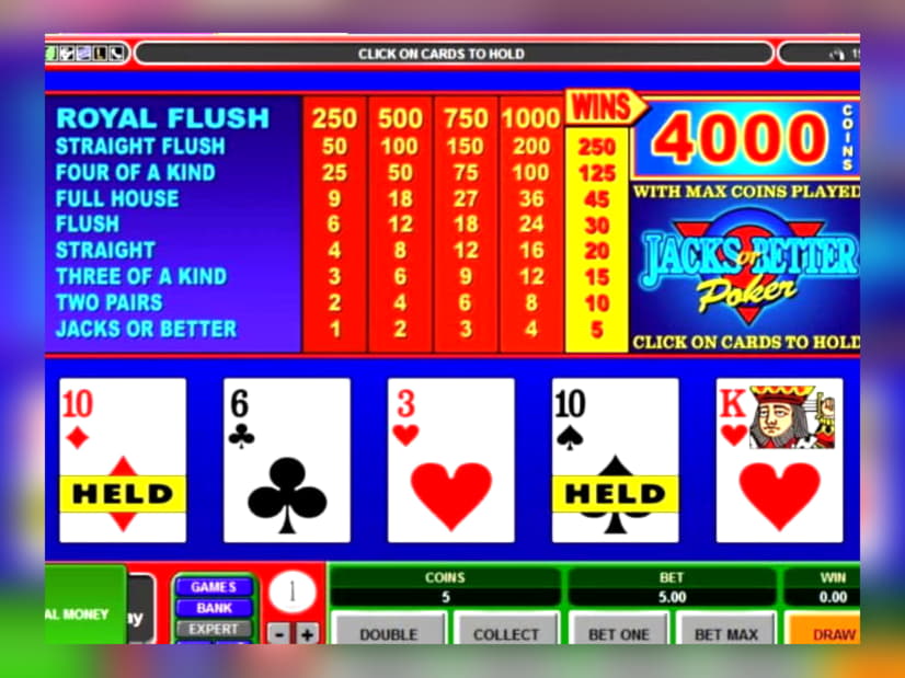€1590 no deposit bonus at BGO Casino