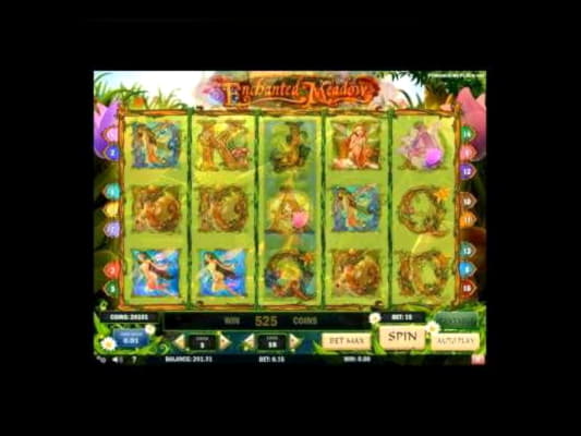 ﻿$970 Free Casino Tournament at Dunder Casino