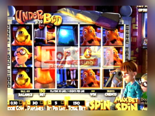 80 Free Spins right now at Vegas Hero Casino