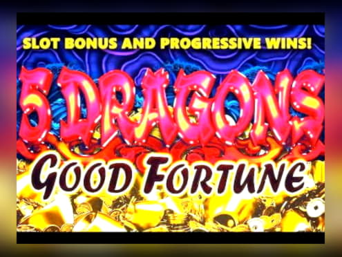 670% Signup casino bonus at Vegas Paradise Casino