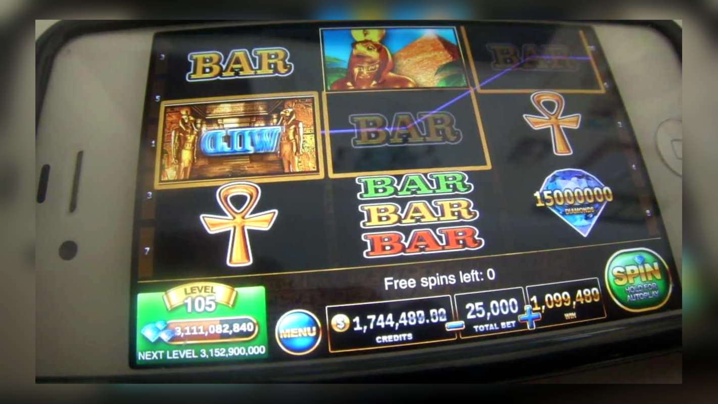 EUR 910 Free Casino Tournament at Rizk Casino