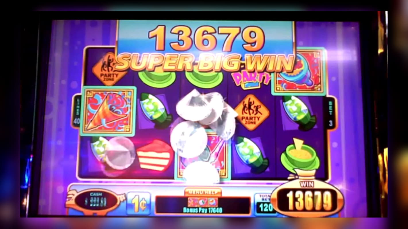 170 FREE Spins at Rizk Casino