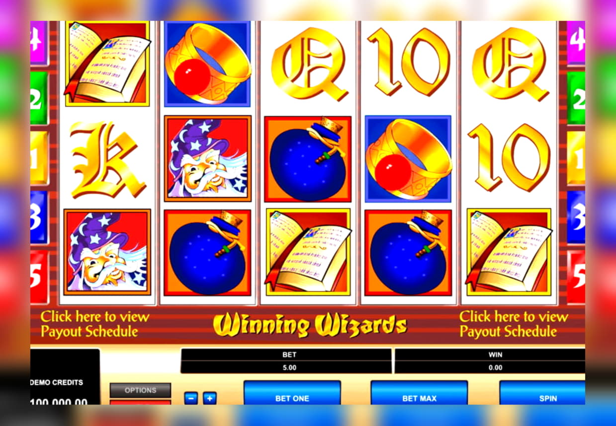770% Best signup bonus casino at Energy Casino