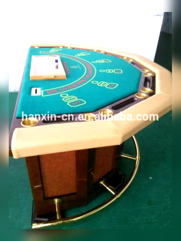 £260 no deposit bonus casino at Casino Shadowbet