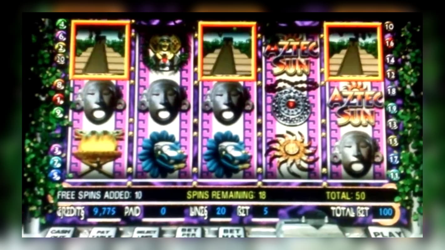 EURO 99 Casino Chip at BGO Casino