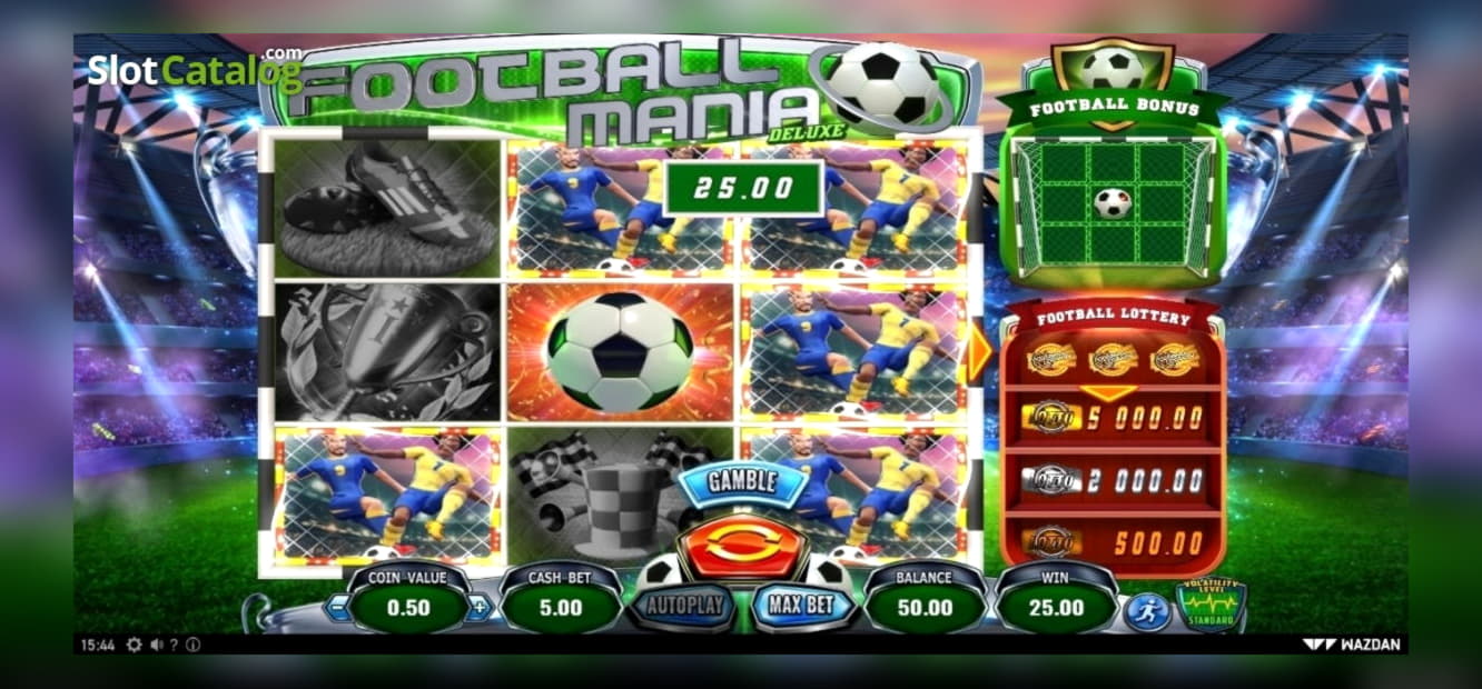275 free spins no deposit at Leo Dubai Casino