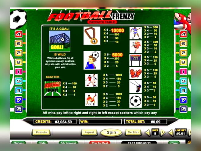 EURO 195 Free Cash at High Roller Casino