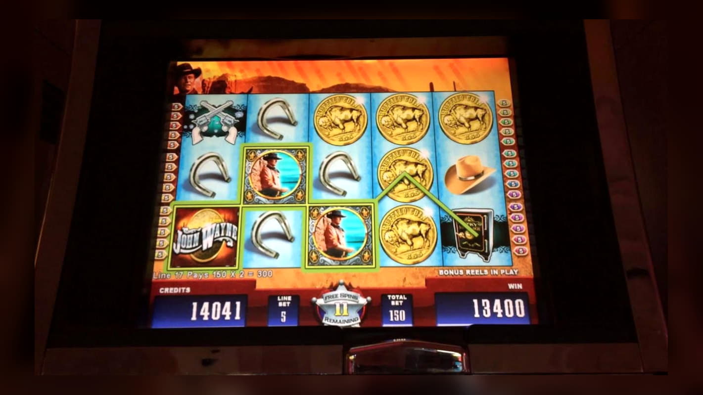 940% Best signup bonus casino at High Roller Casino