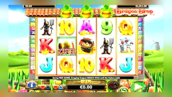 £565 Free chip at Video Slots Casino