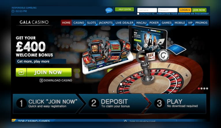 €690 Free Money at Leo Dubai Casino