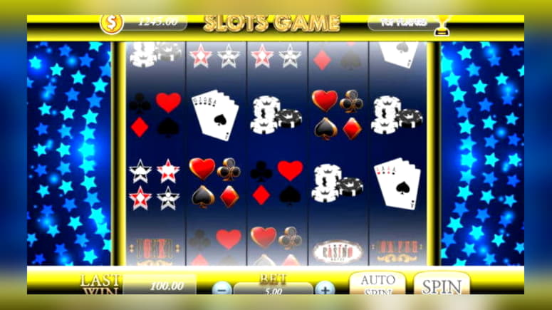 $150 Tournament at Leo Dubai Casino