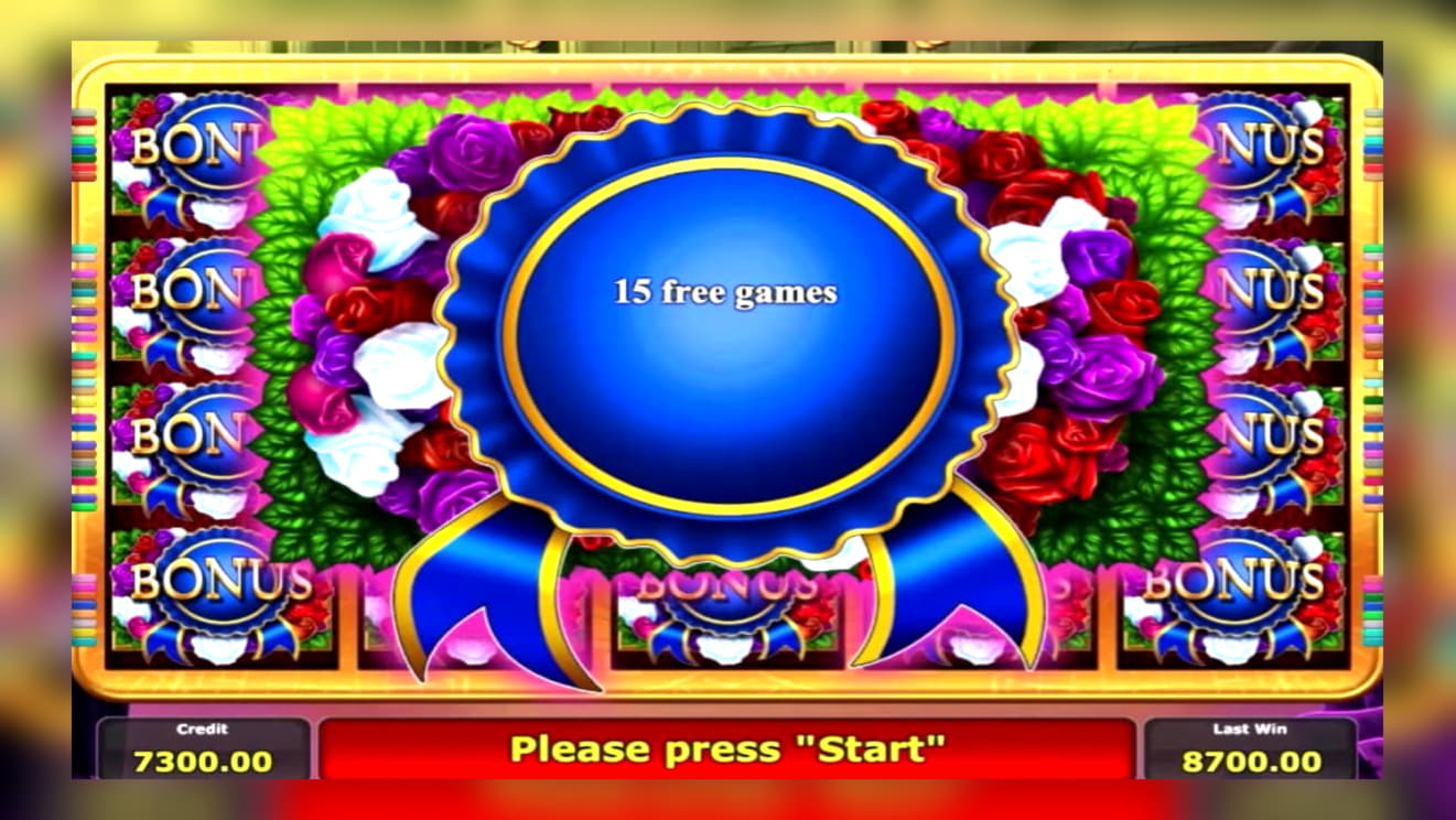 €595 FREE CASINO CHIP at Party Casino