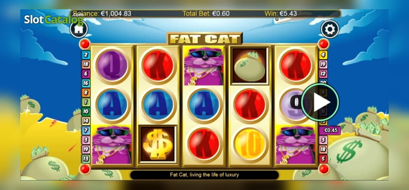 EUR 145 FREE CHIP CASINO at Kaboo Casino