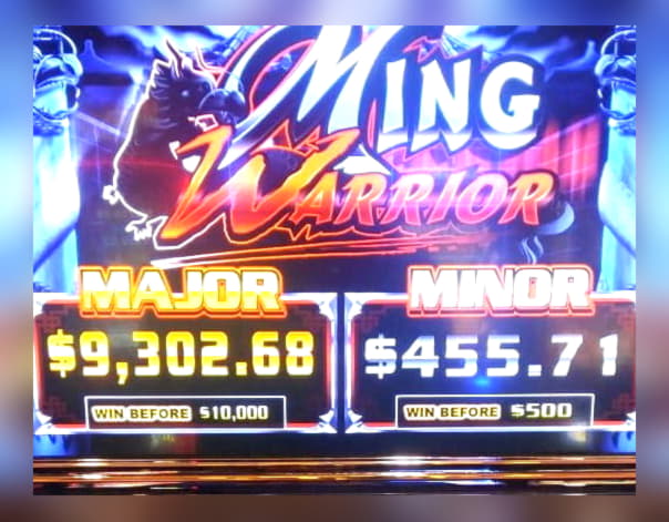$220 Free chip casino at Party Casino