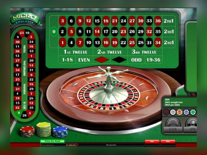 EUR 75 free chip at Kaboo Casino