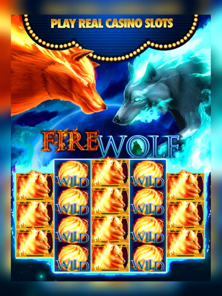 275 Free Spins at Leo Dubai Casino