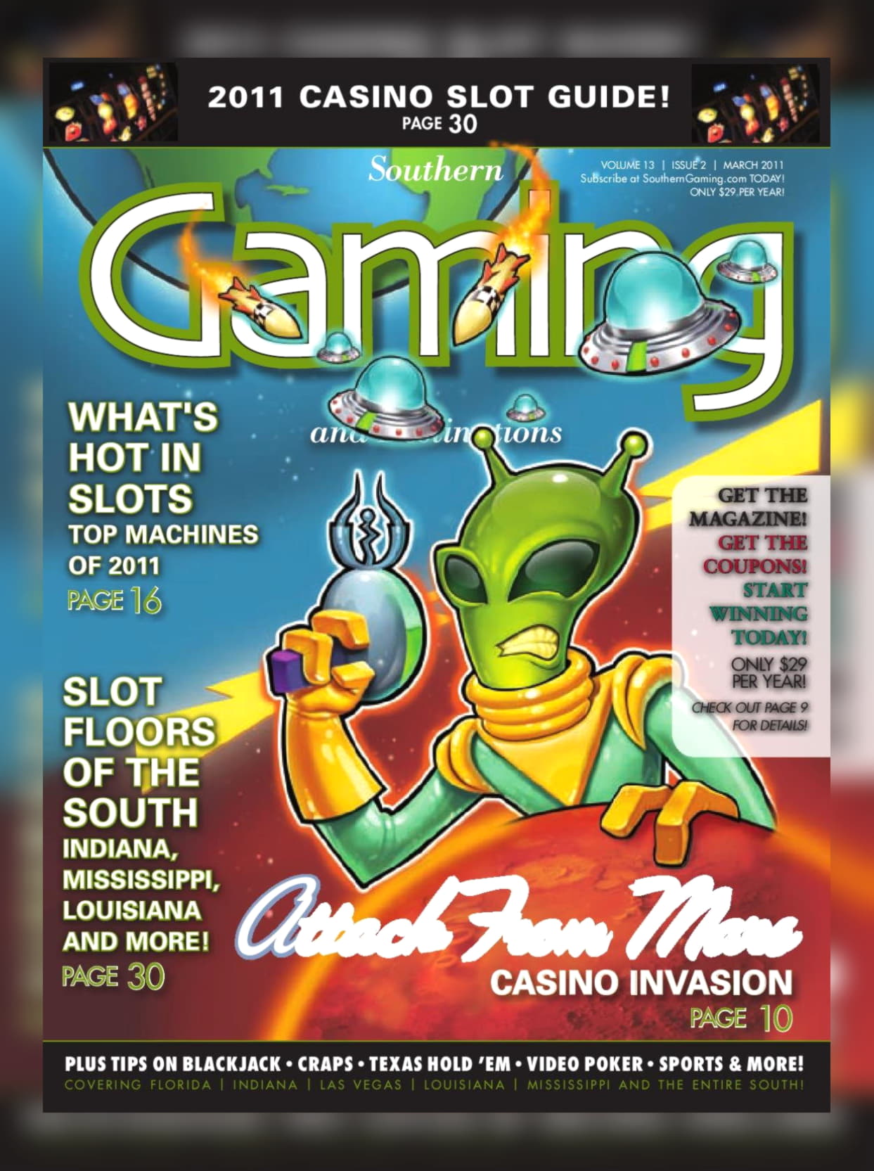 Eur 245 Free Casino Chip at LV Bet Casino