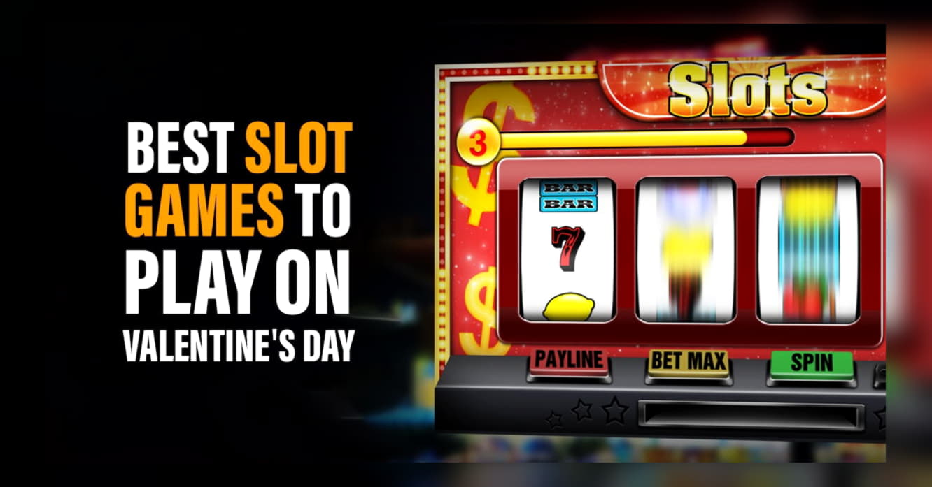 $150 Free Casino Ticket at Slots Million Casino