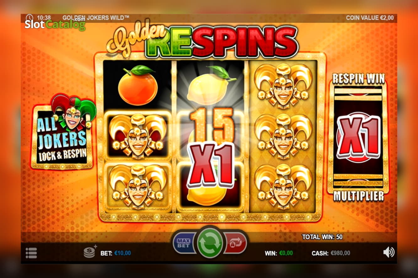 80 free spins casino at Spinrider Casino