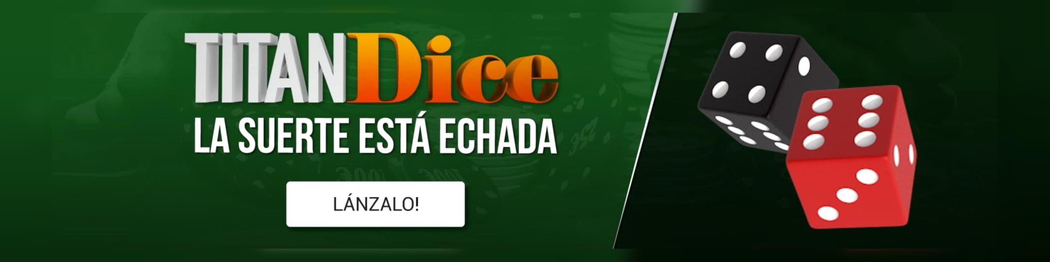 €405 FREE CHIP CASINO at Sloty Casino