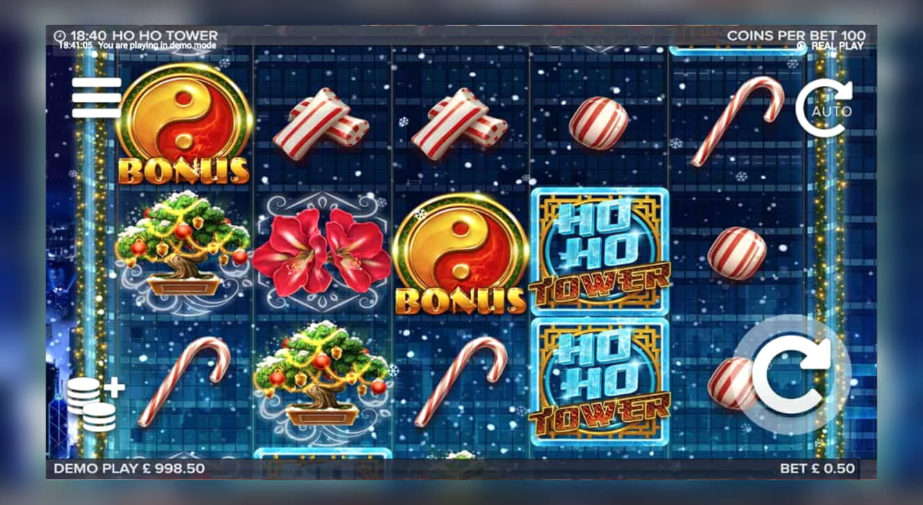 255% Best signup bonus casino at Genesis Casino