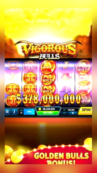 EUR 4125 NO DEPOSIT BONUS CODE at Sloty Casino