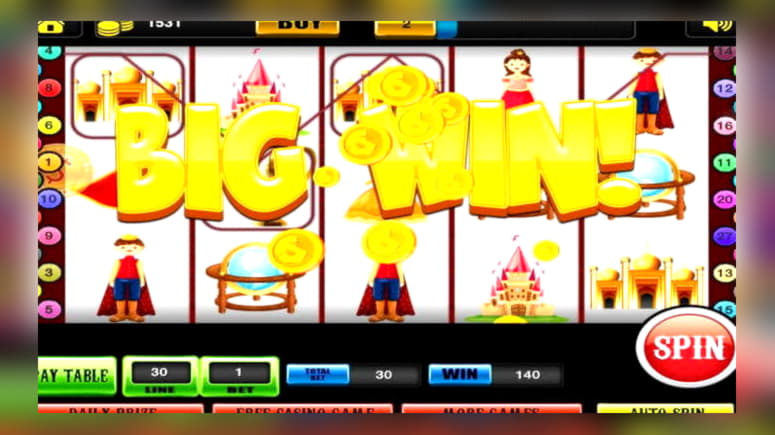 45 Free spins at High Roller Casino