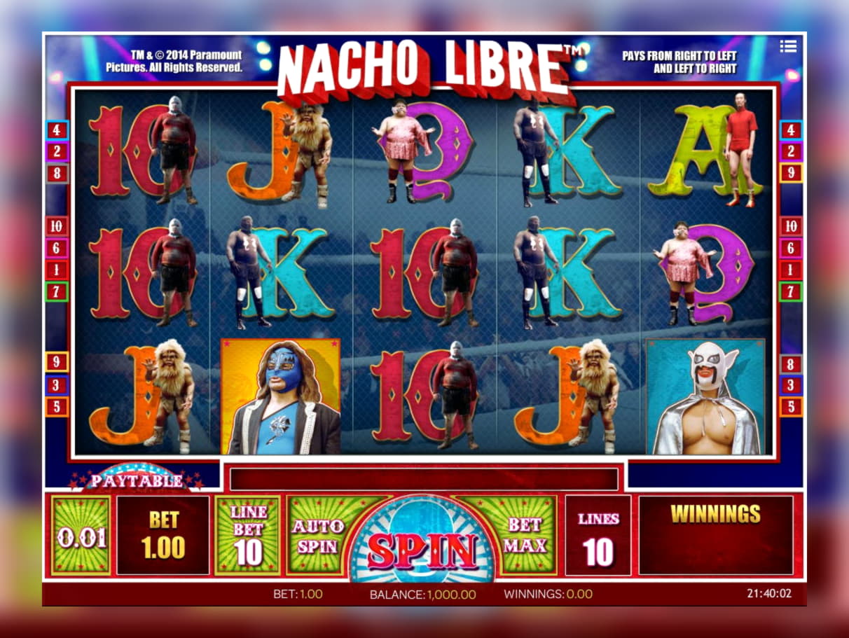 EUR 4145 No deposit at Leo Dubai Casino