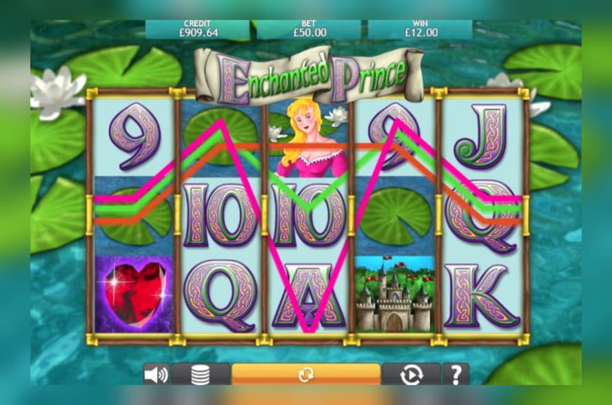 ﻿$360 FREE Chip at High Roller Casino