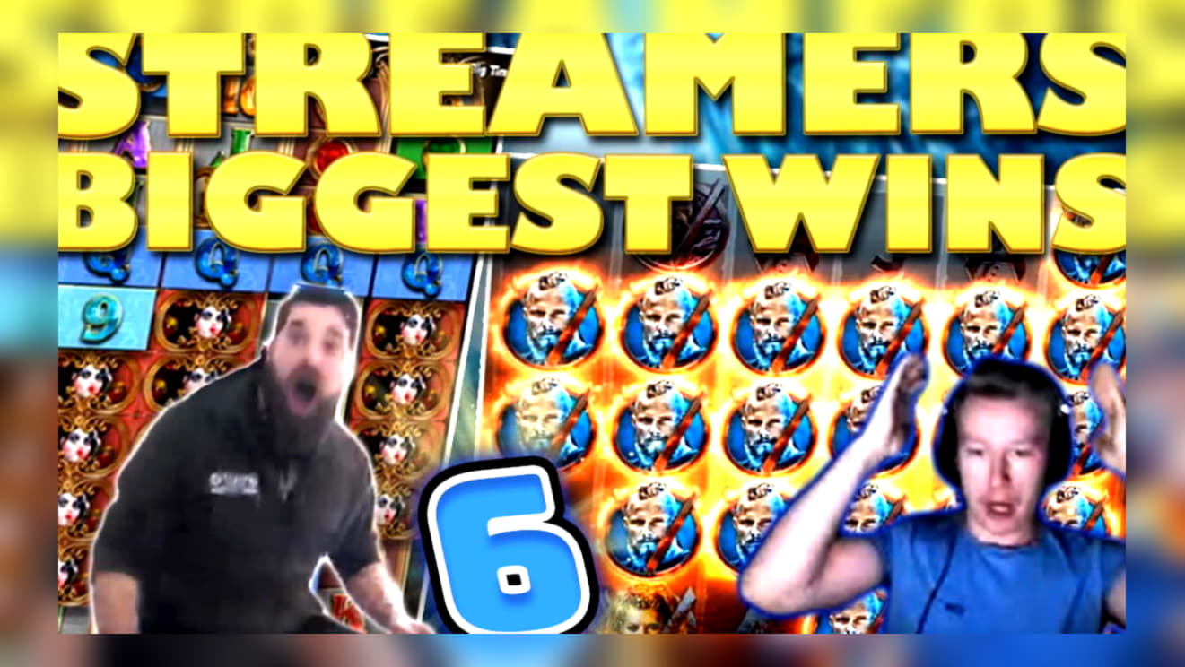 140% No Rules Bonus! at 888 Casino