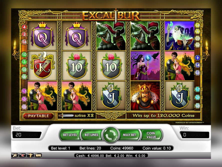 €4455 no deposit bonus code at 888 Casino
