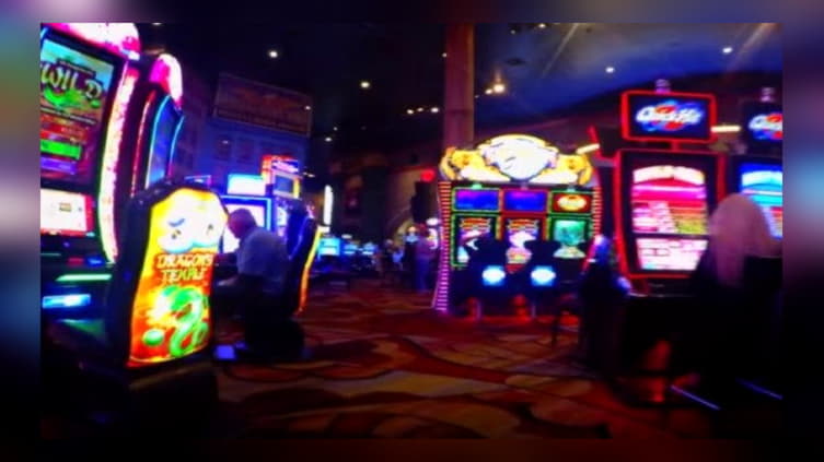 €1005 No deposit bonus at BGO Casino