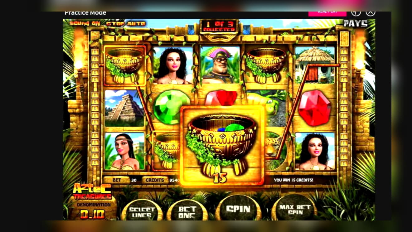 ﻿$740 Online Casino Tournament at Casino com