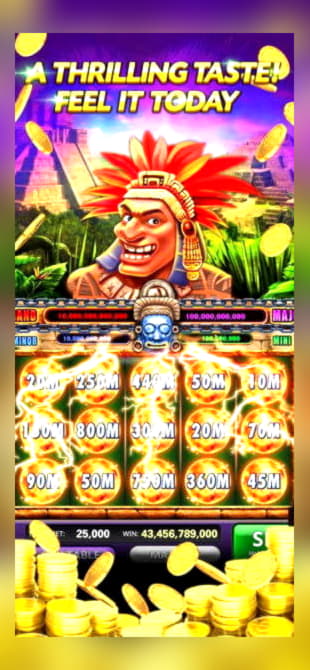 EUR 1245 NO DEPOSIT BONUS CASINO at Rizk Casino