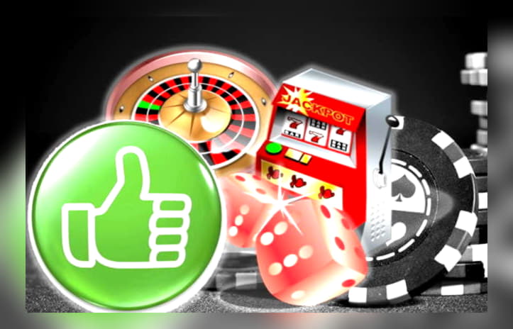 EURO 865 Tournament at 777 Casino