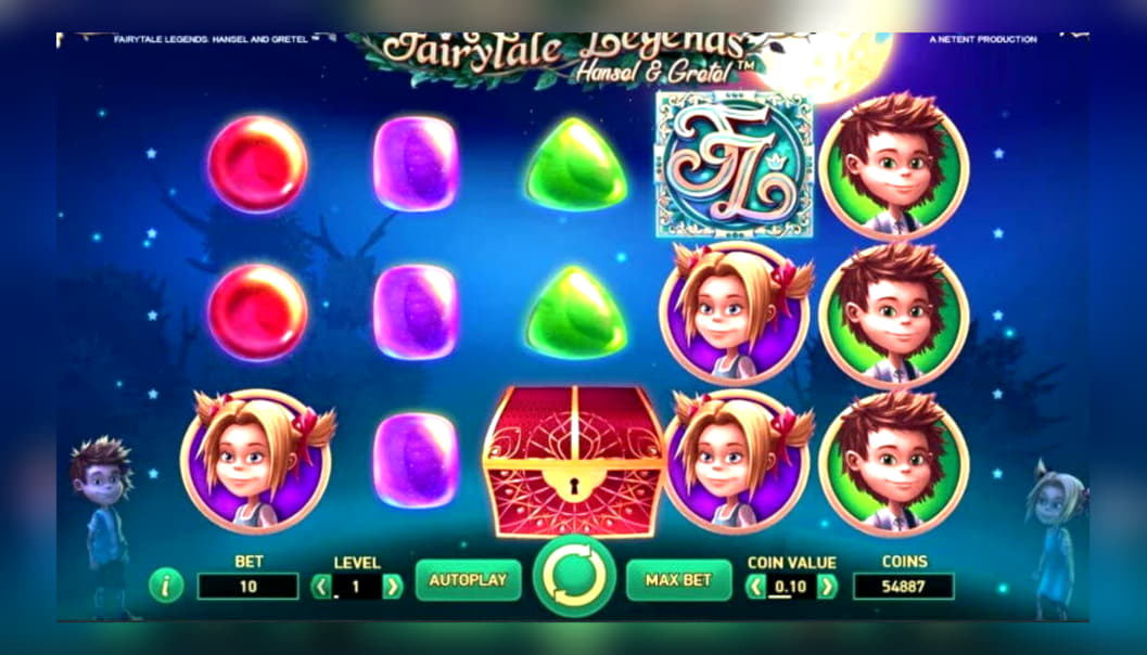 210 Loyal Free Spins! at Gamebookers Casino