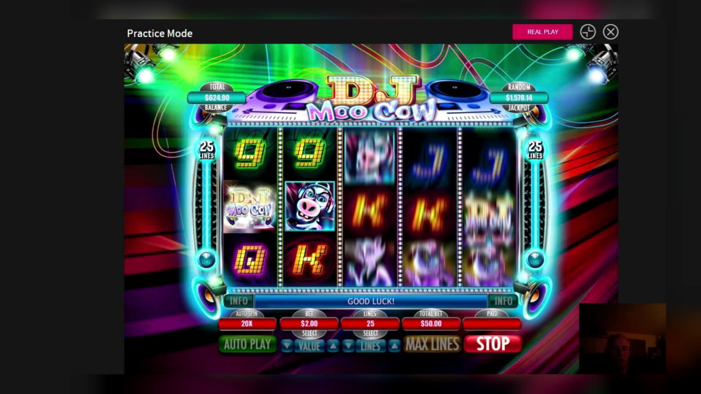 €605 free chip casino at Genesis Casino
