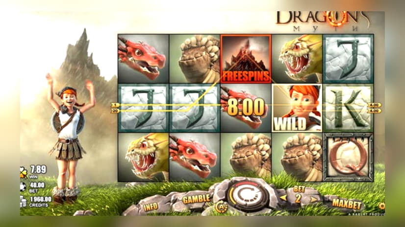 225 Free spins no deposit casino at High Roller Casino