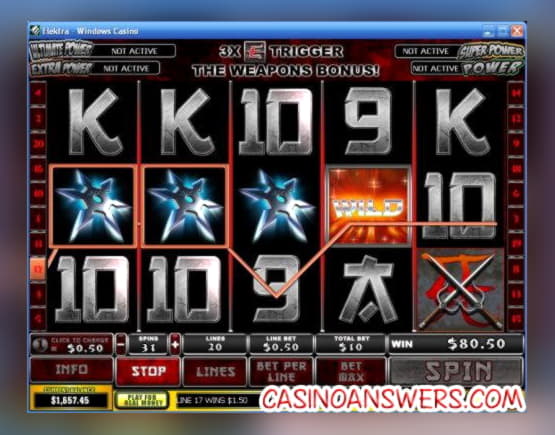 310% Best signup bonus casino at Betway Casino