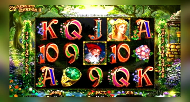 €195 free chip at 888 Casino