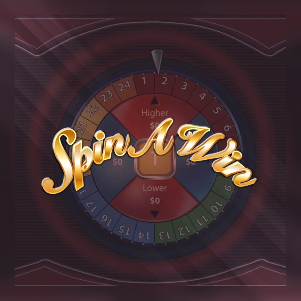 220% Match Bonus Casino at Cherry Casino