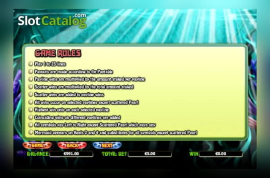 EURO 3300 No deposit at Jet Bull Casino