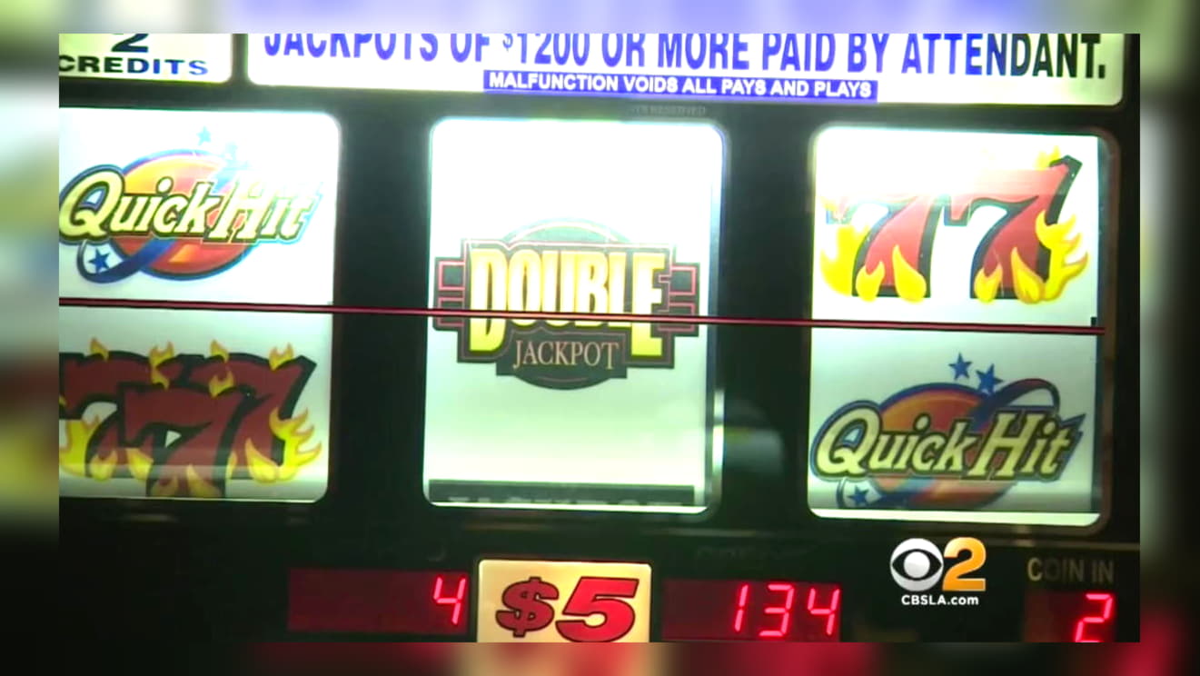 685% Signup Casino Bonus at Cherry Casino