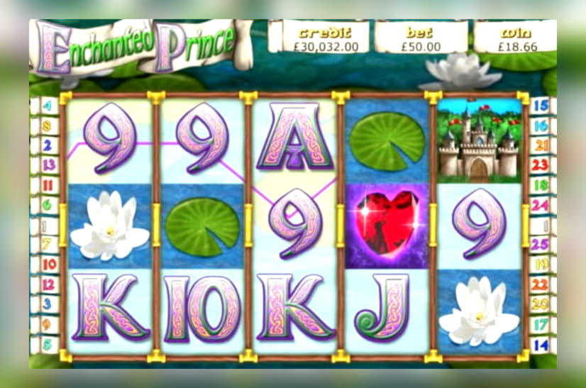 ﻿$270 Free Cash at BGO Casino