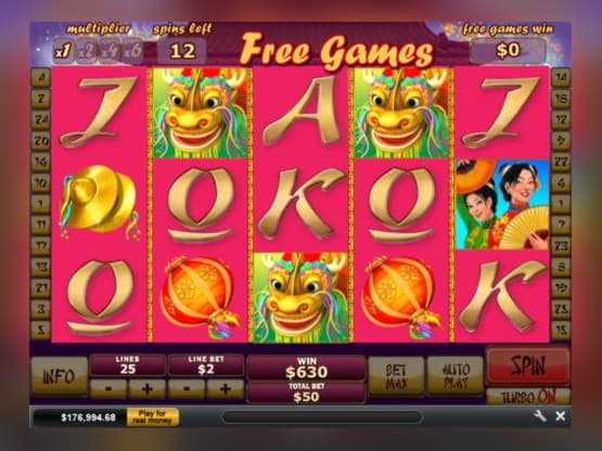 £2985 No Deposit Casino Bonus at Vera and Jhon Casino